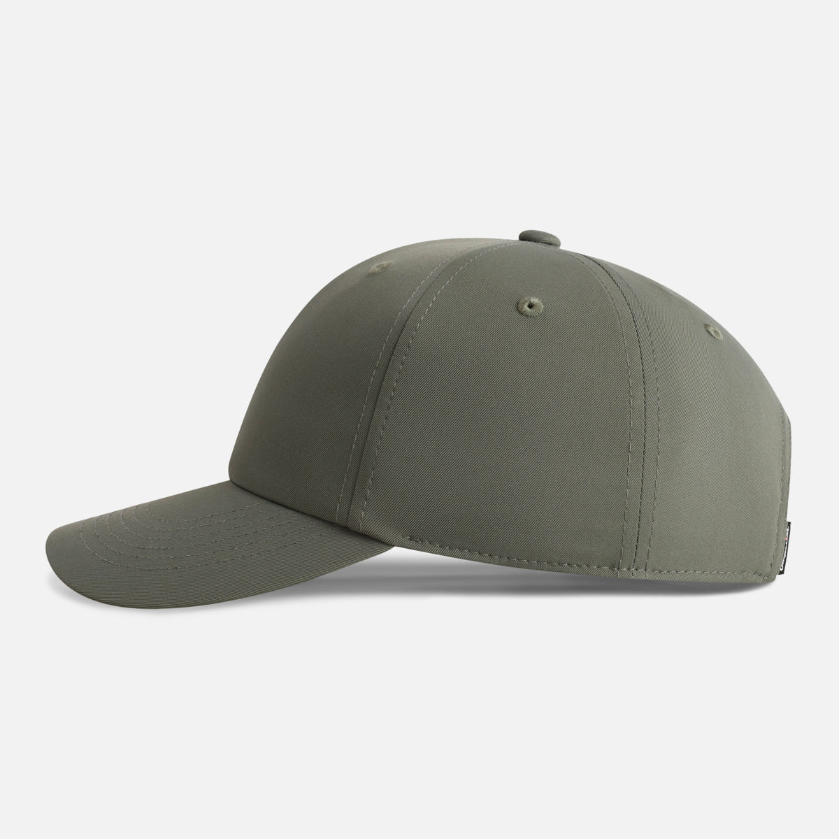 | Color: Olive