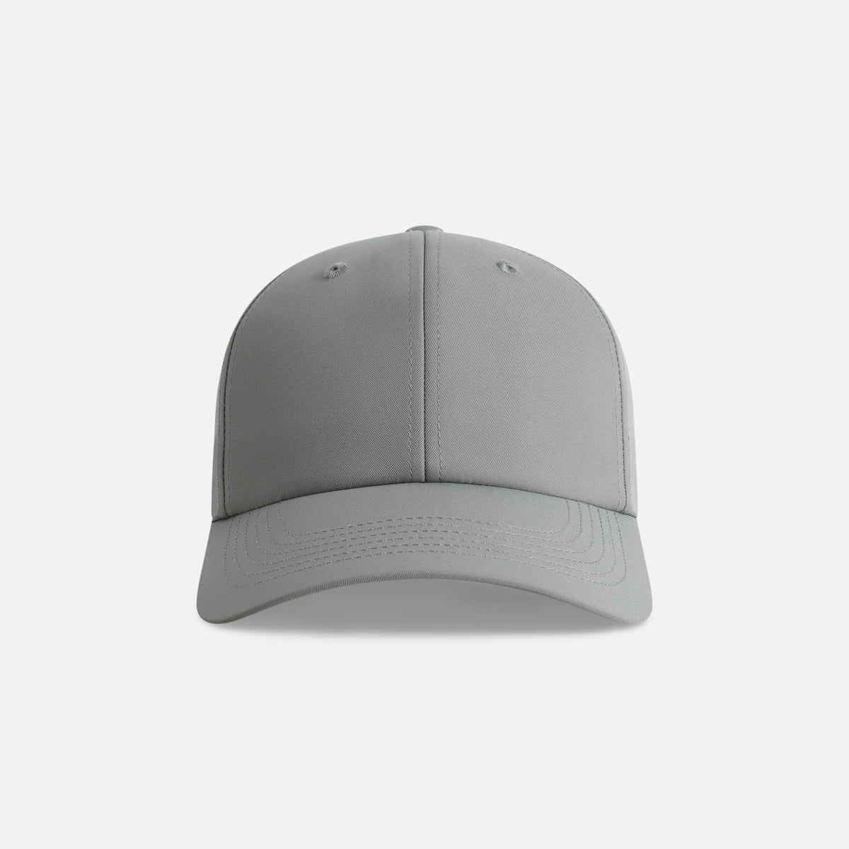 | Color: Grey