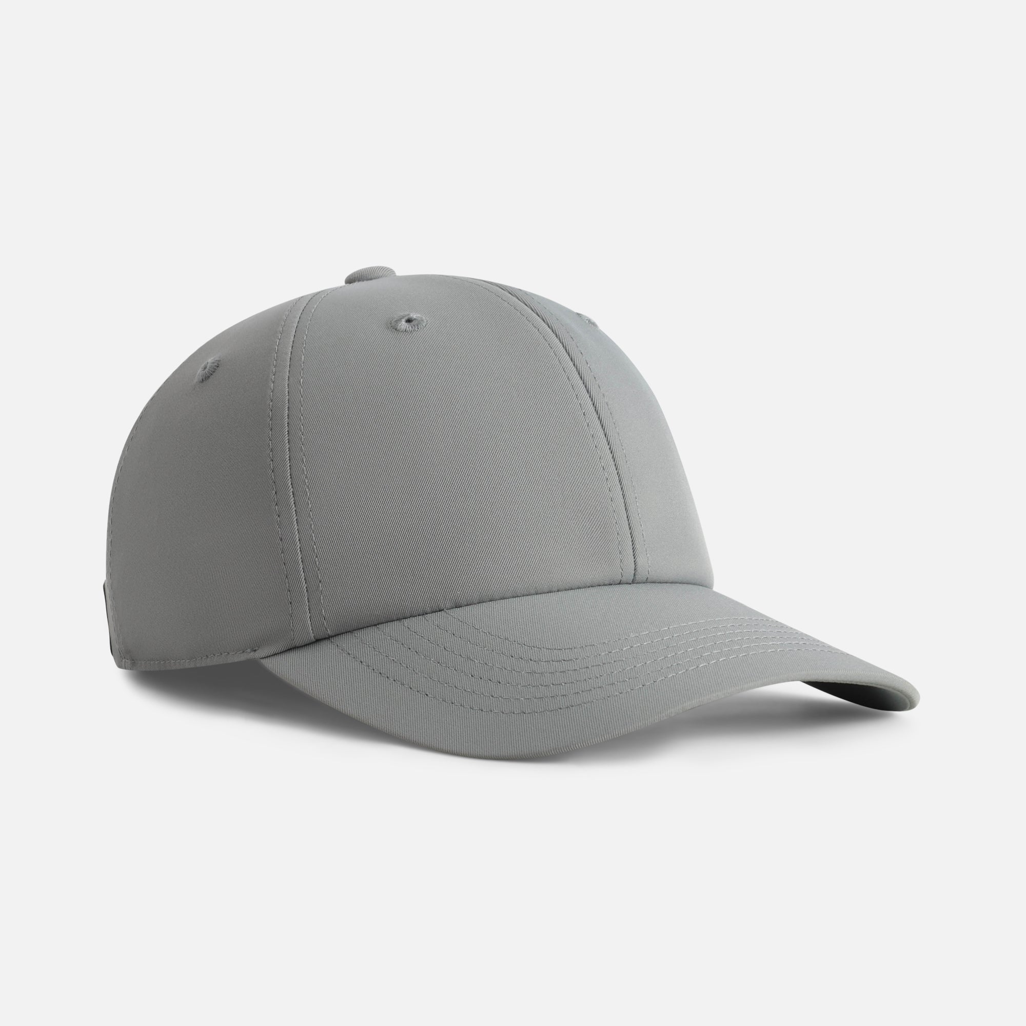 The 2026 Fall Edit – Imperial