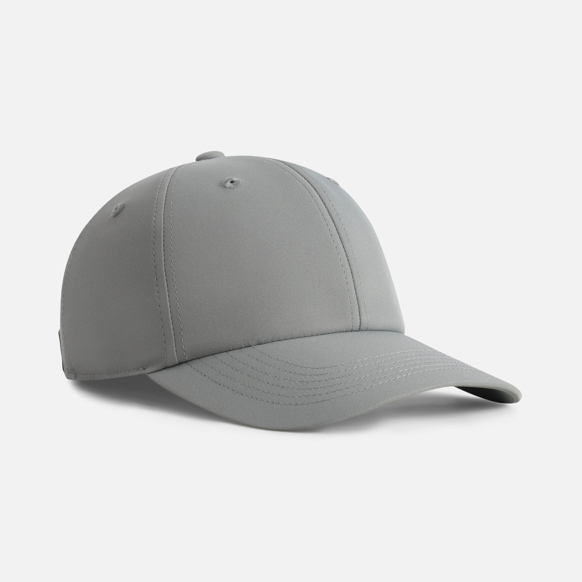 | Color: Grey