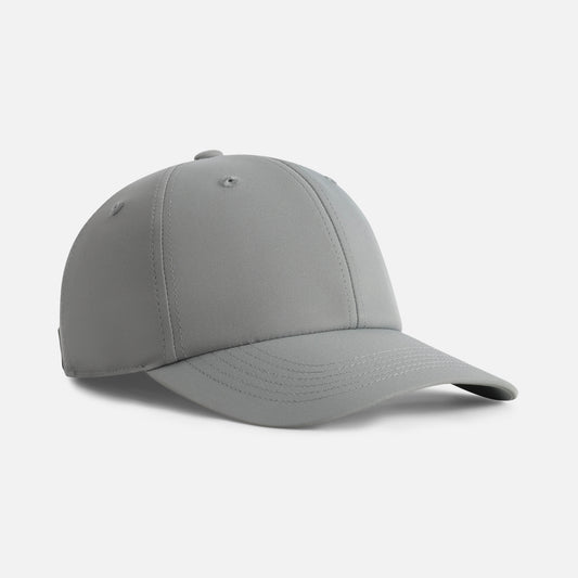 | Color: Grey