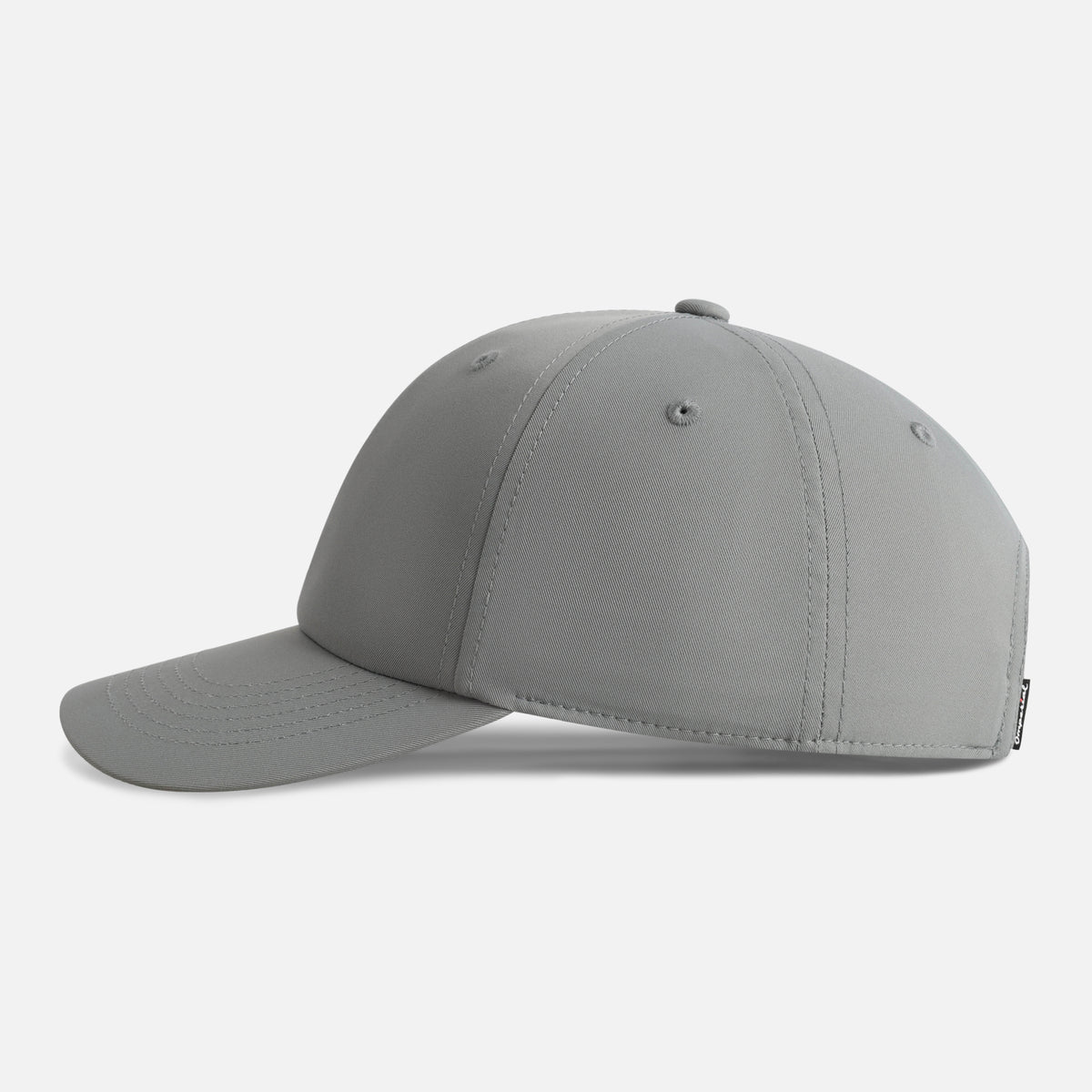 | Color: Grey