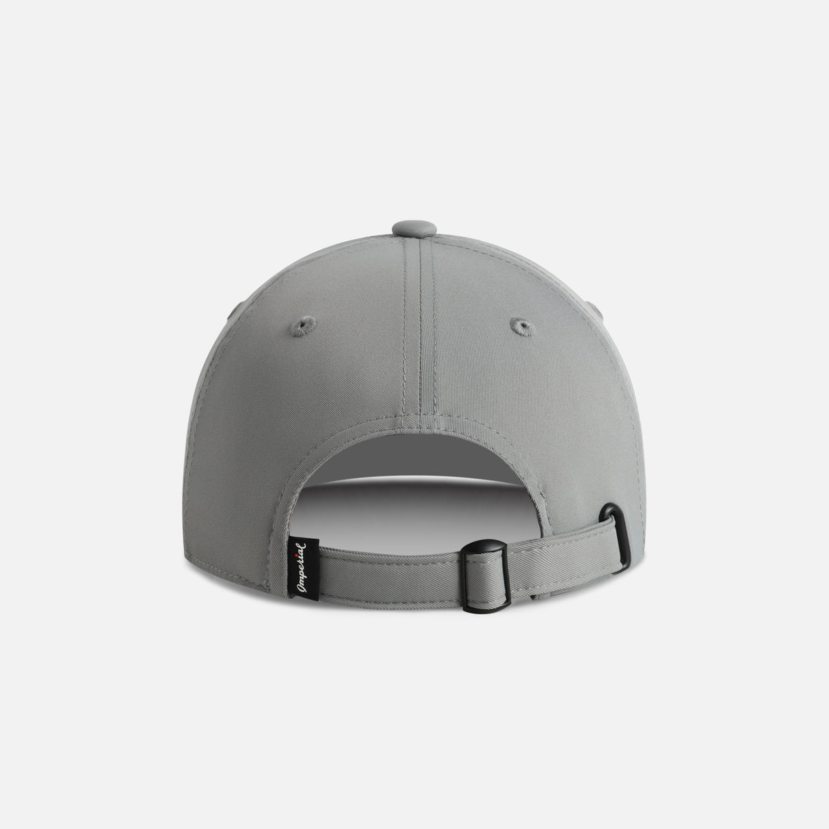 | Color: Grey