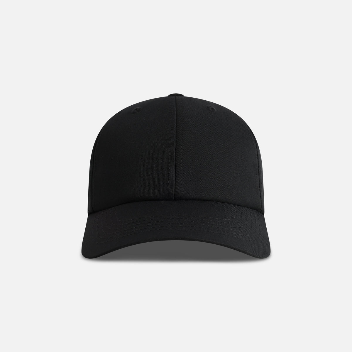 | Color: Black