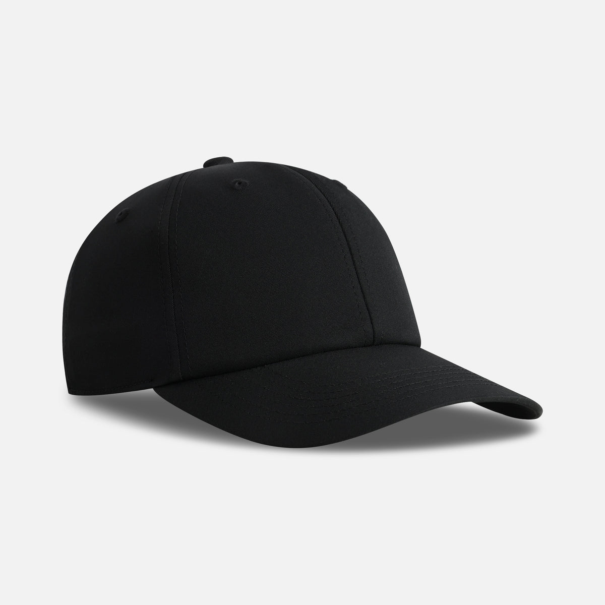 | Color: Black