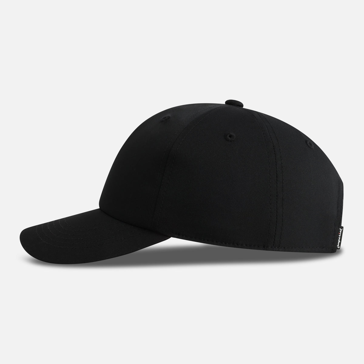 | Color: Black