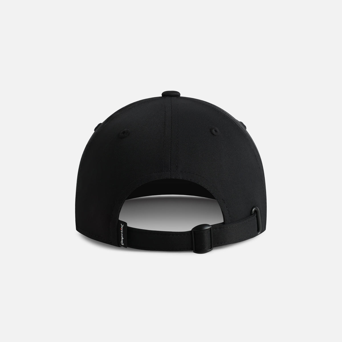 | Color: Black