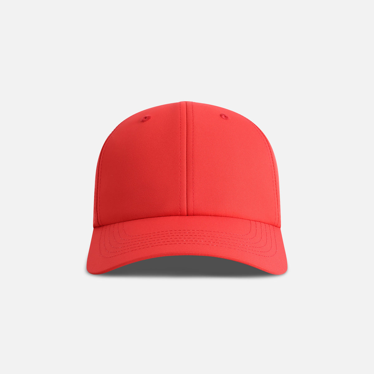 | Color: Nantucket Red