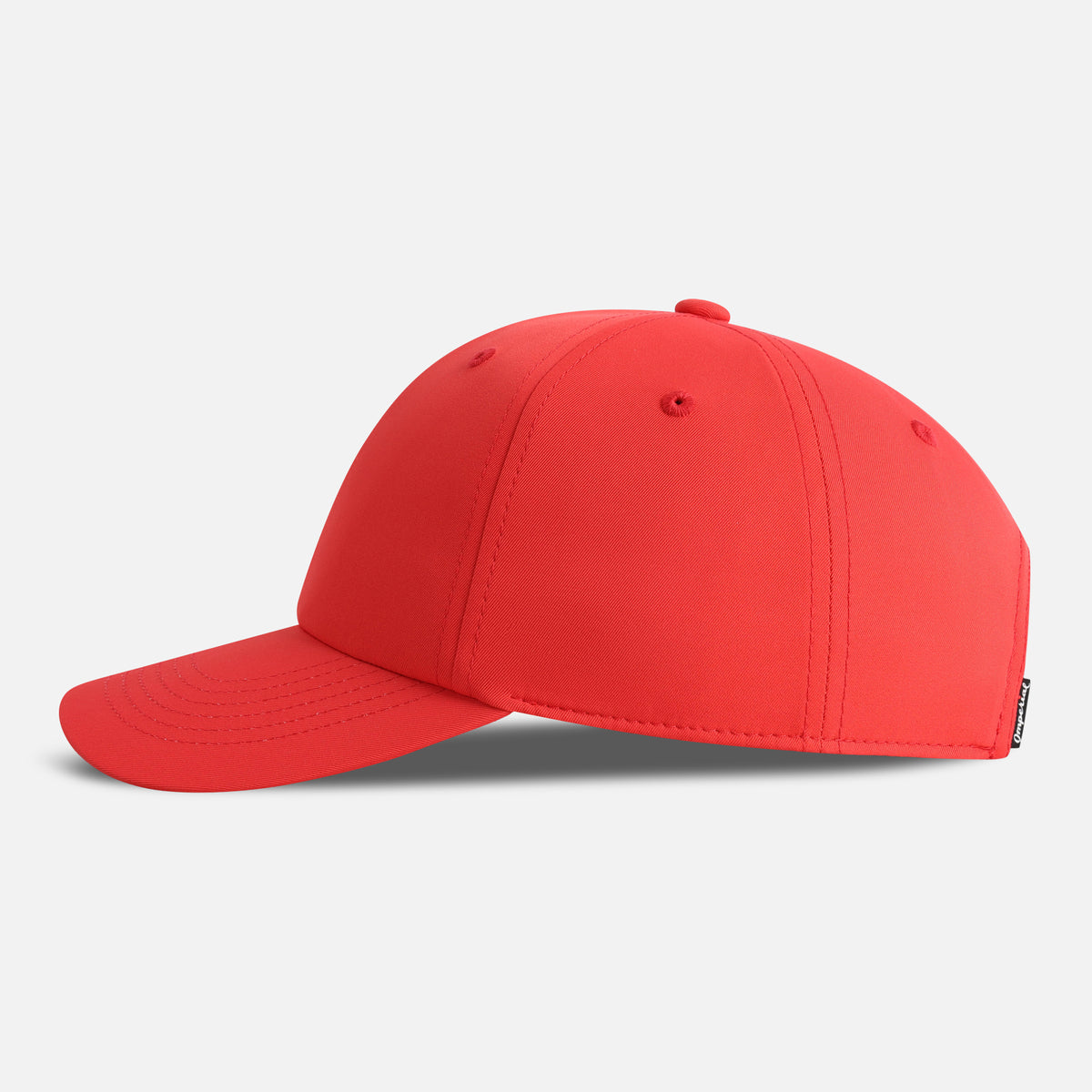 | Color: Nantucket Red