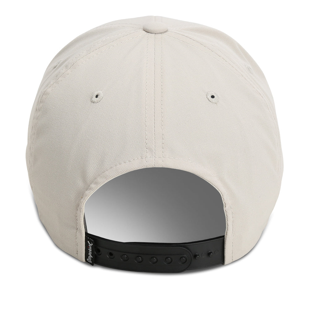 S1303-PJX-5 | Color: Putty / Black