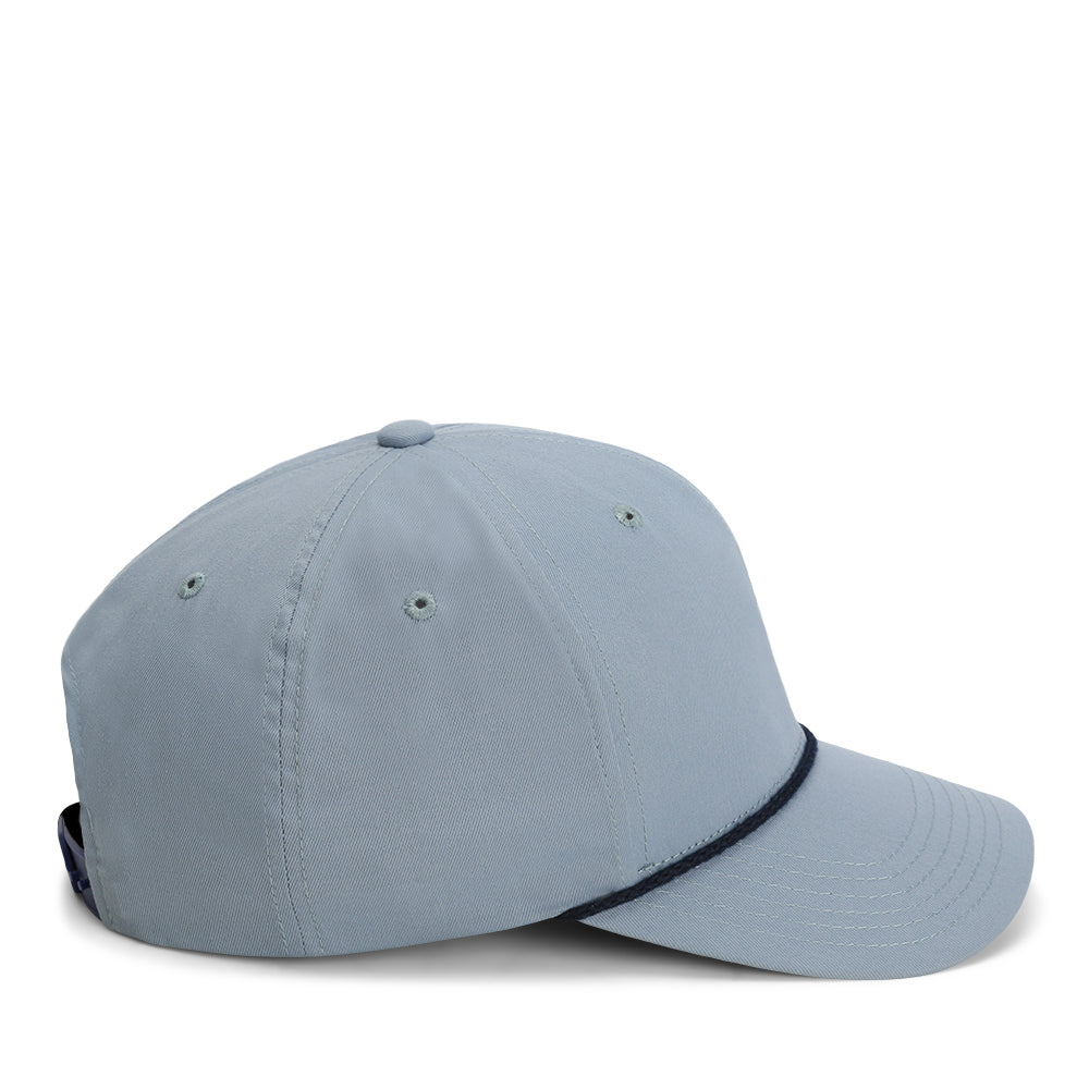 S1303-SLN-3-1 | Color: Slate / Navy