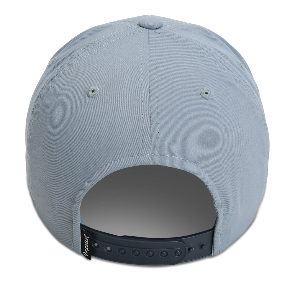 S1303-SLN-5 | Color: Slate / Navy