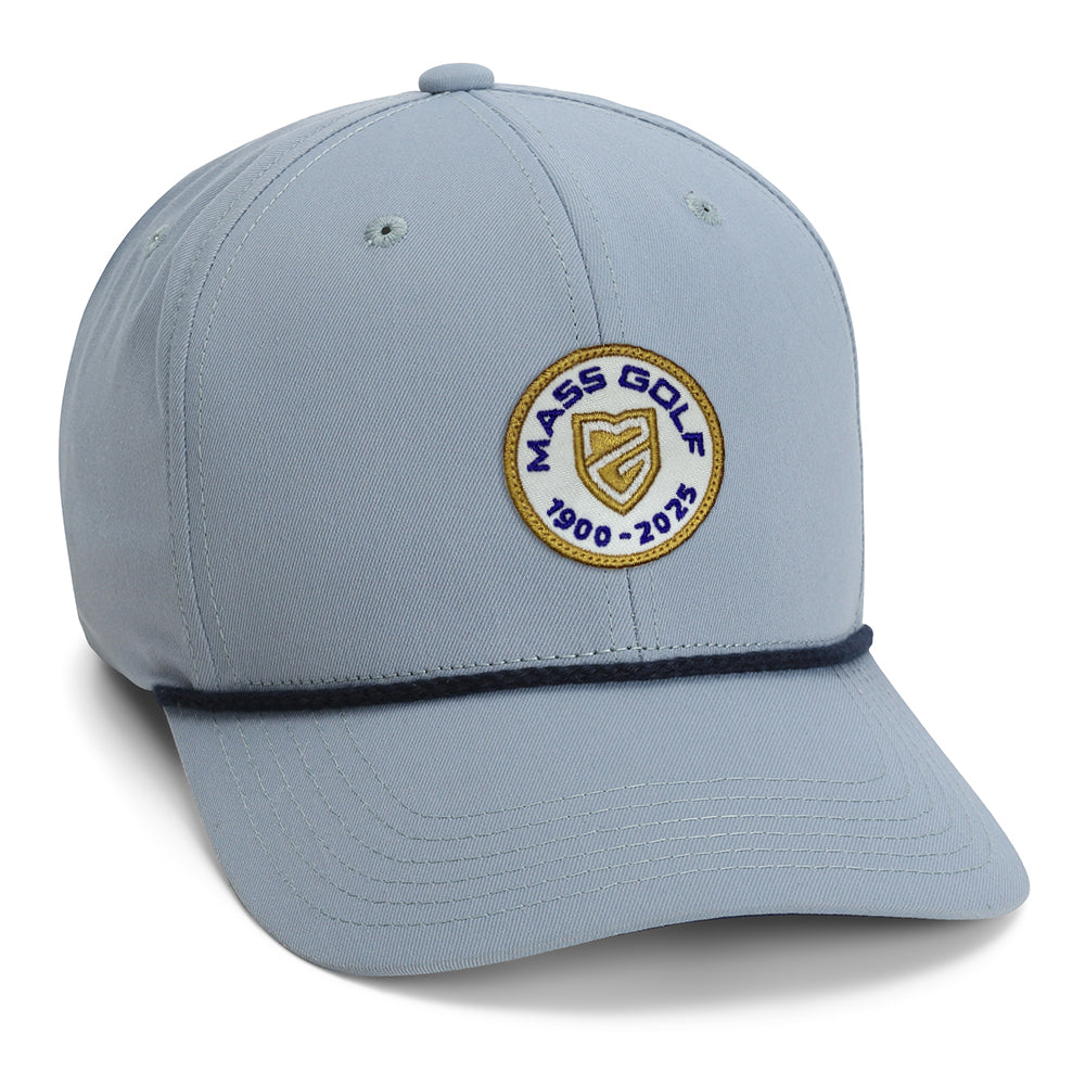 | Color: Slate / Navy