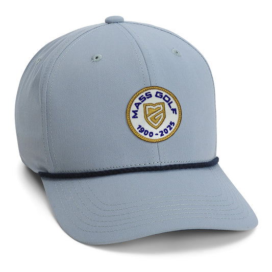 | Color: Slate / Navy