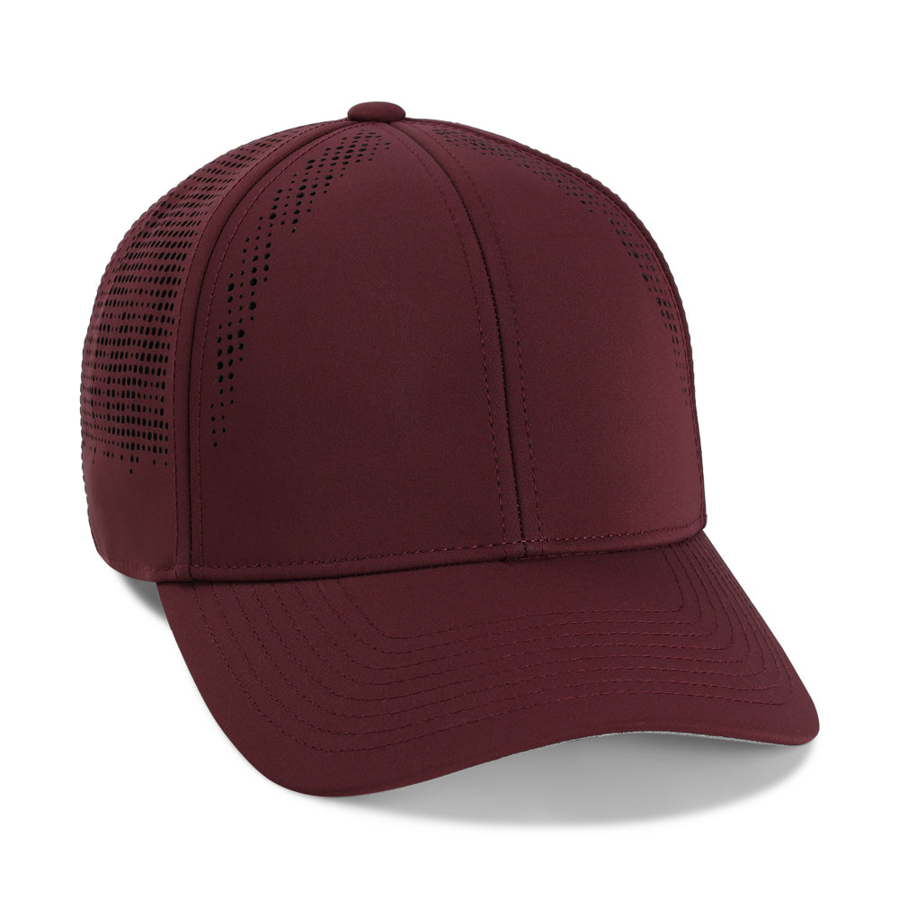 S1502-GXX-2-2 | Color: Maroon