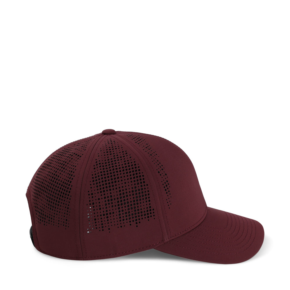 S1502-GXX-3-2 | Color: Maroon