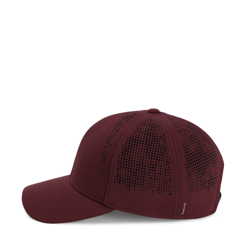 S1502-GXX-4-2 | Color: Maroon