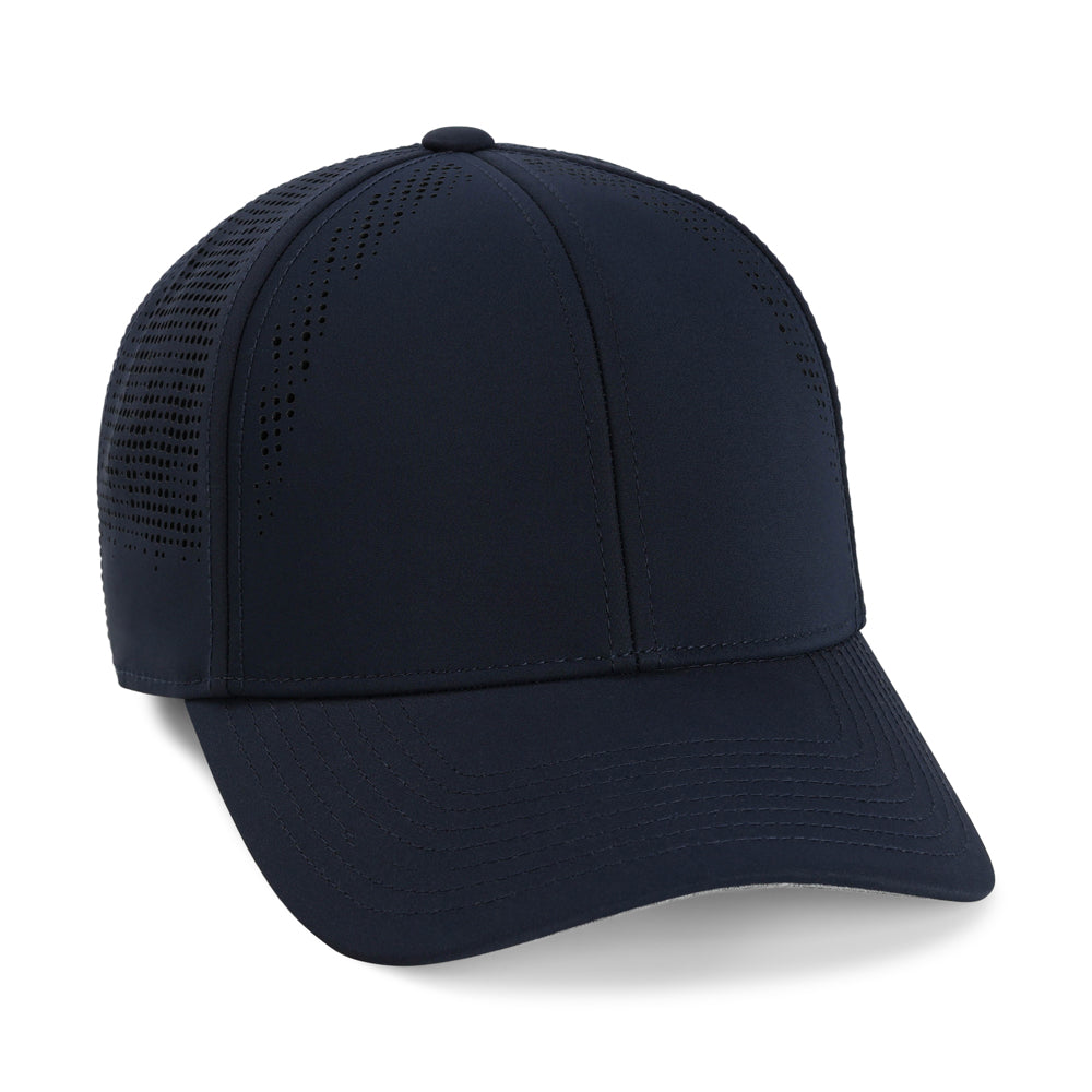 S1502-TNV-2-2 | Color: True Navy