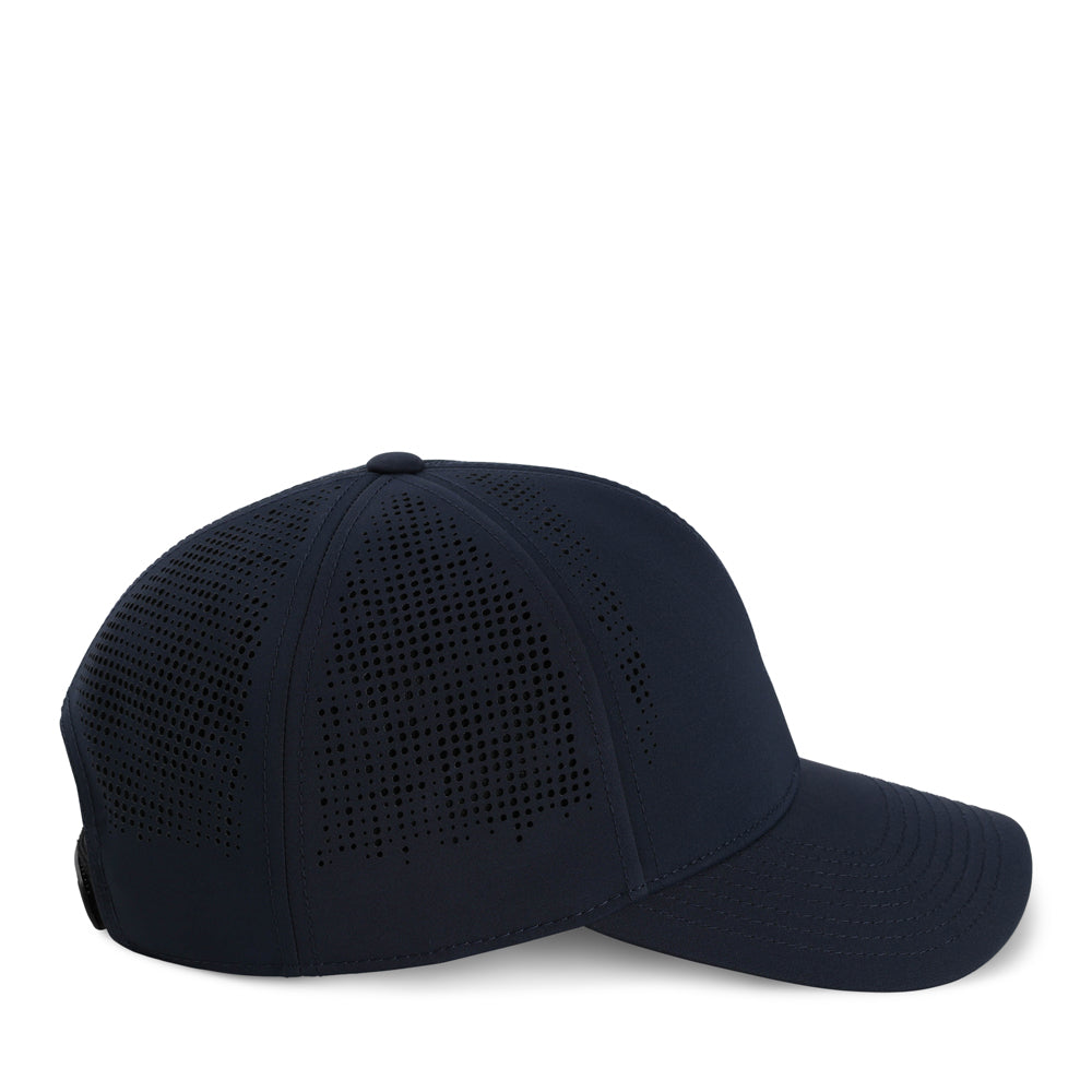 S1502-TNV-3-2 | Color: True Navy