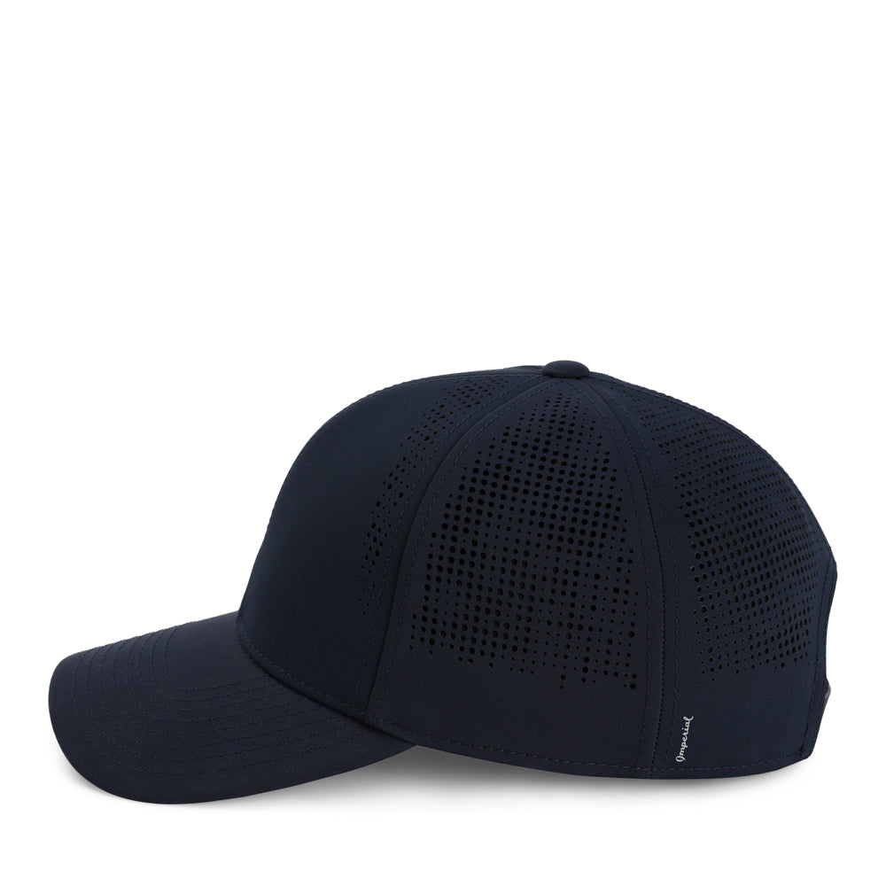 S1502-TNV-4-2 | Color: True Navy