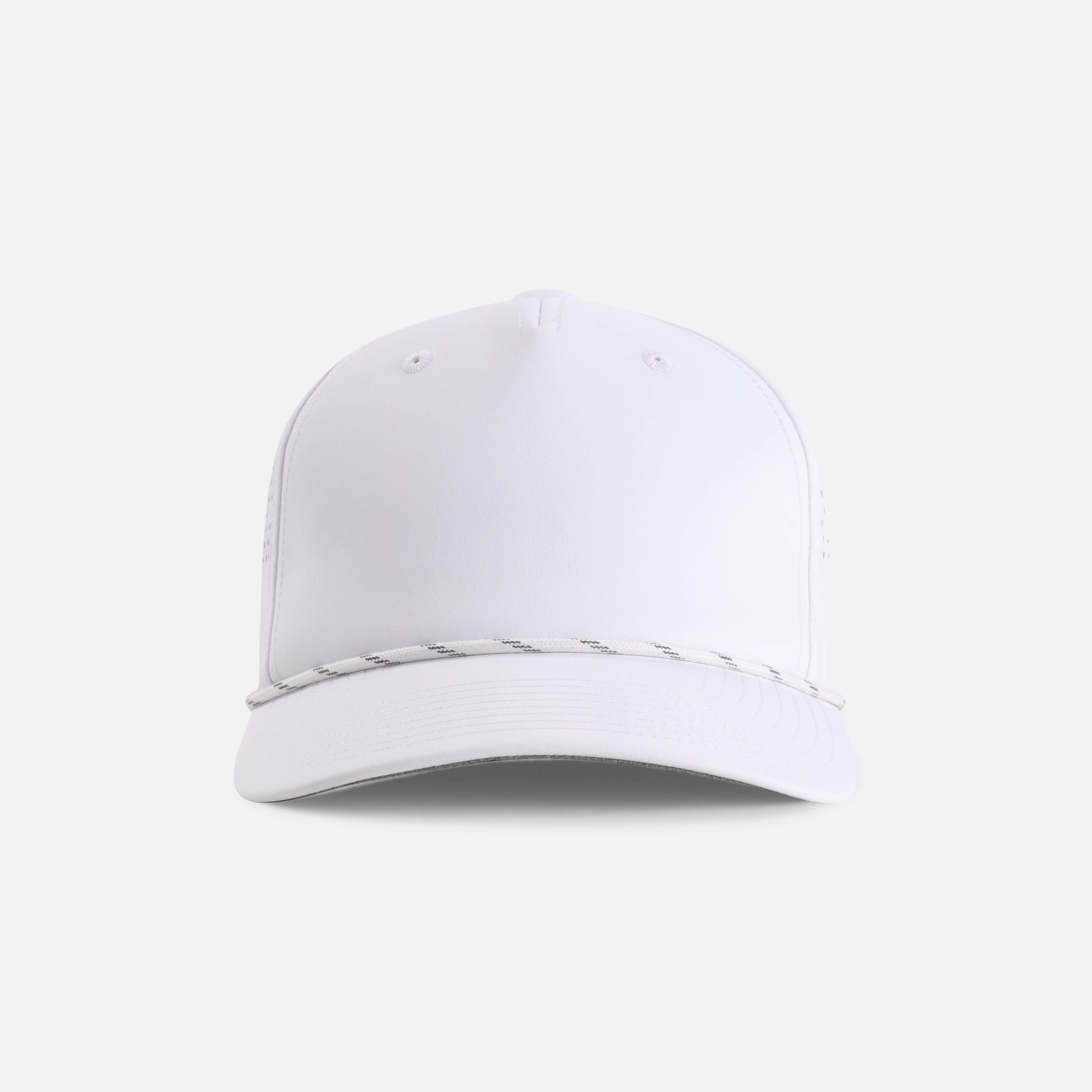 S1505-AXX-1 | Color: White