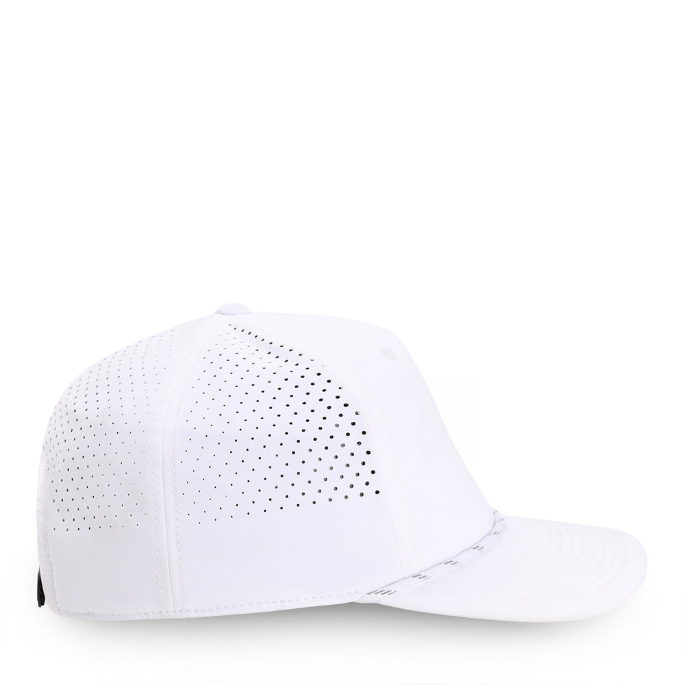 S1505-AXX-3 | Color: White