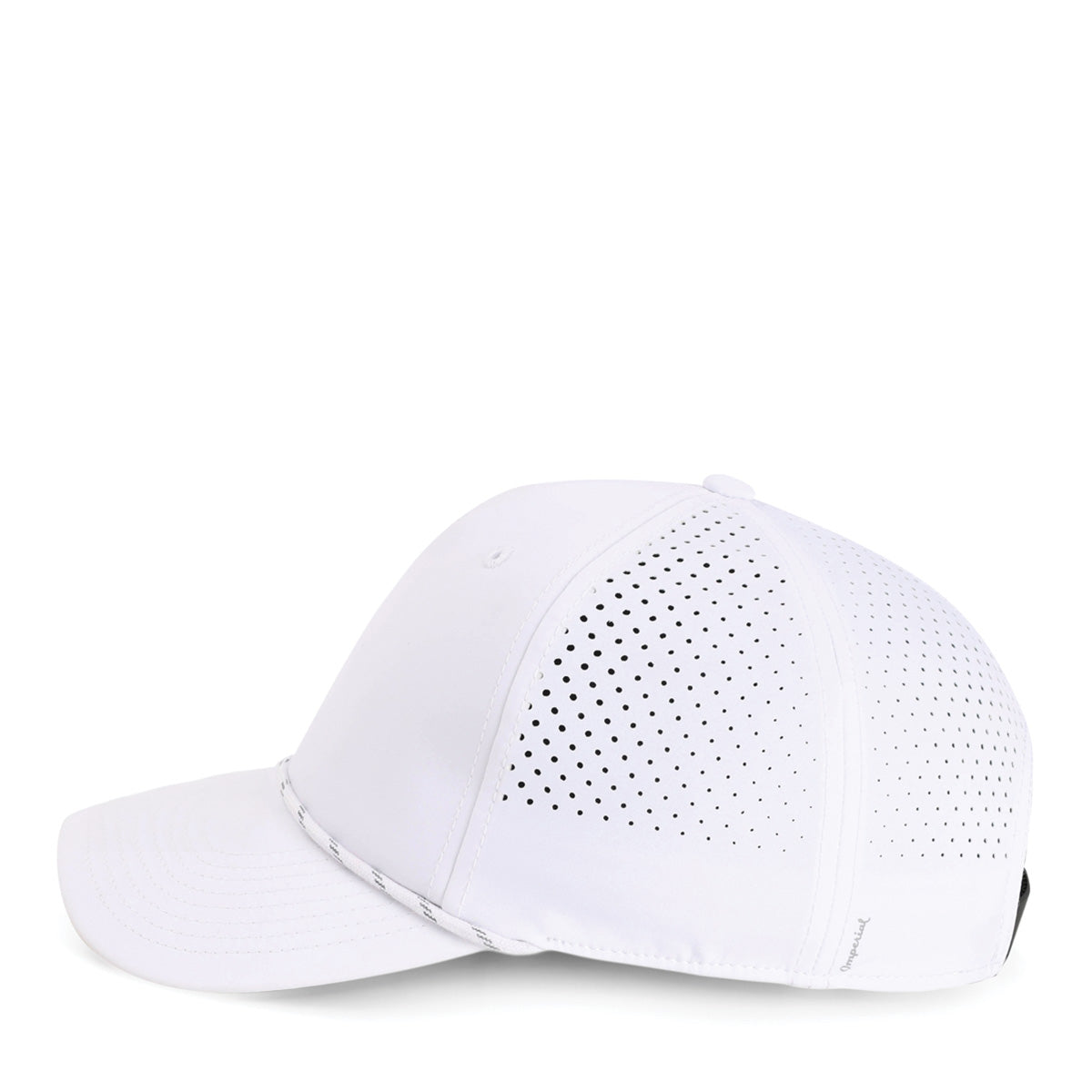 S1505-AXX-4 | Color: White