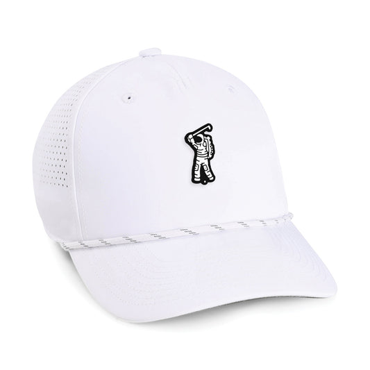 S1505-AXX-PPPV2438A | Color: White
