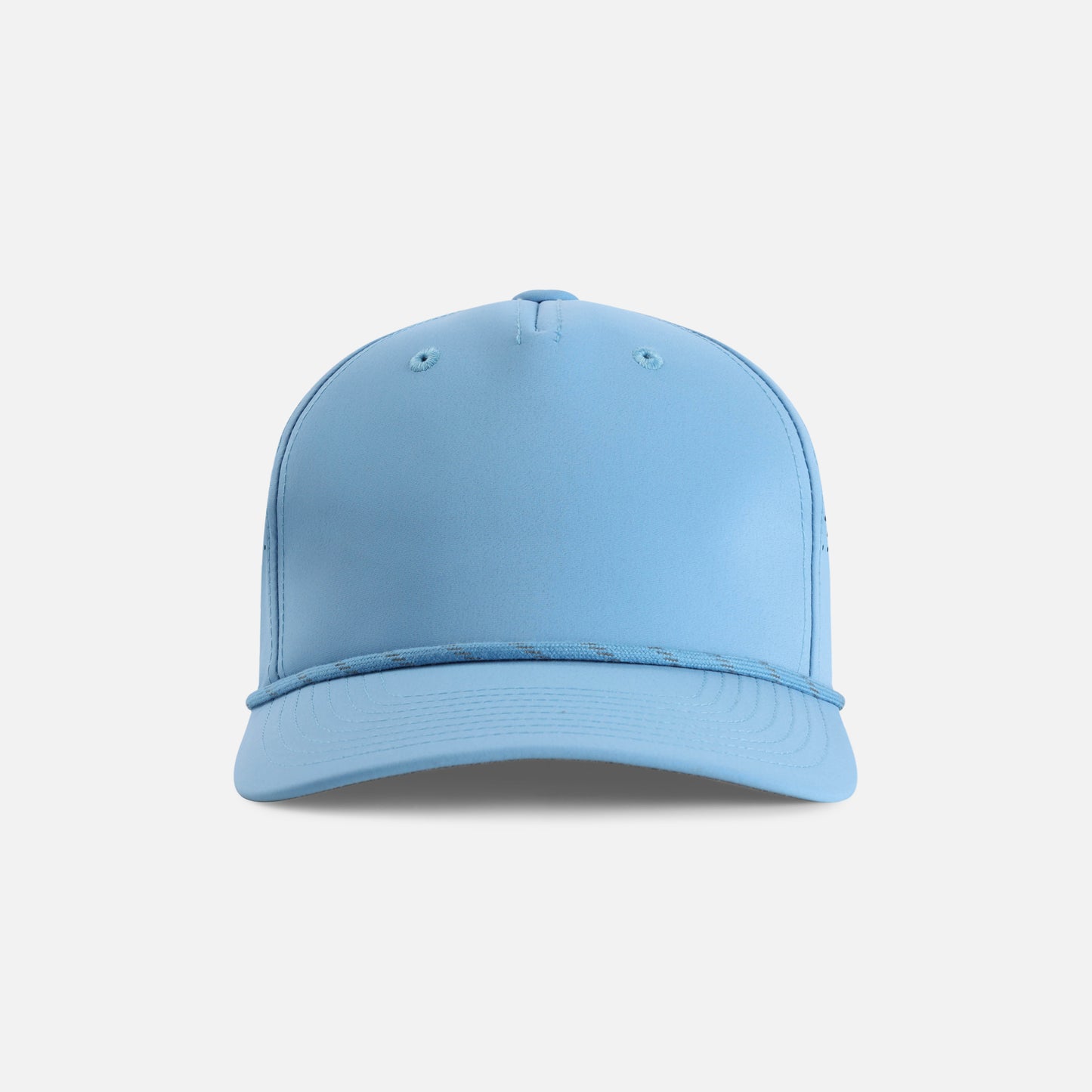S1505-H08-1 | Color: Light Blue