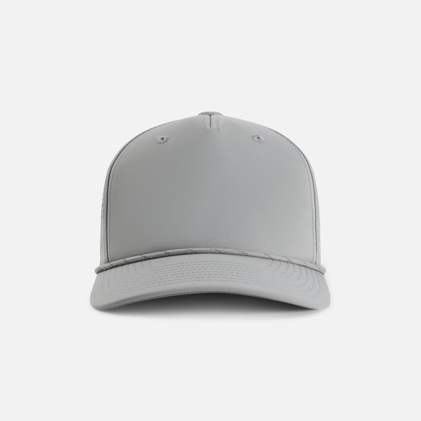 S1505-J07-1 | Color: Grey