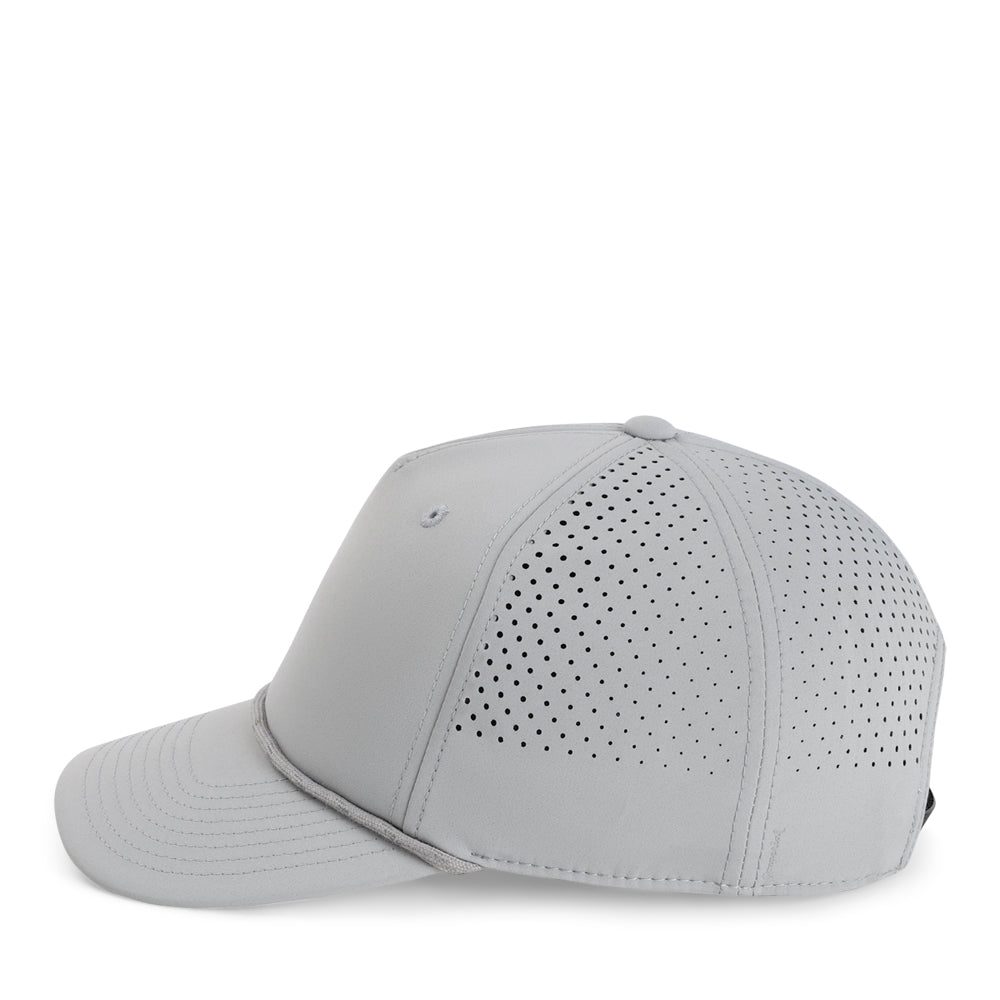 ENDS and MEANS /MESH CAMP CAP エンズアンドミーンズ正規取扱店