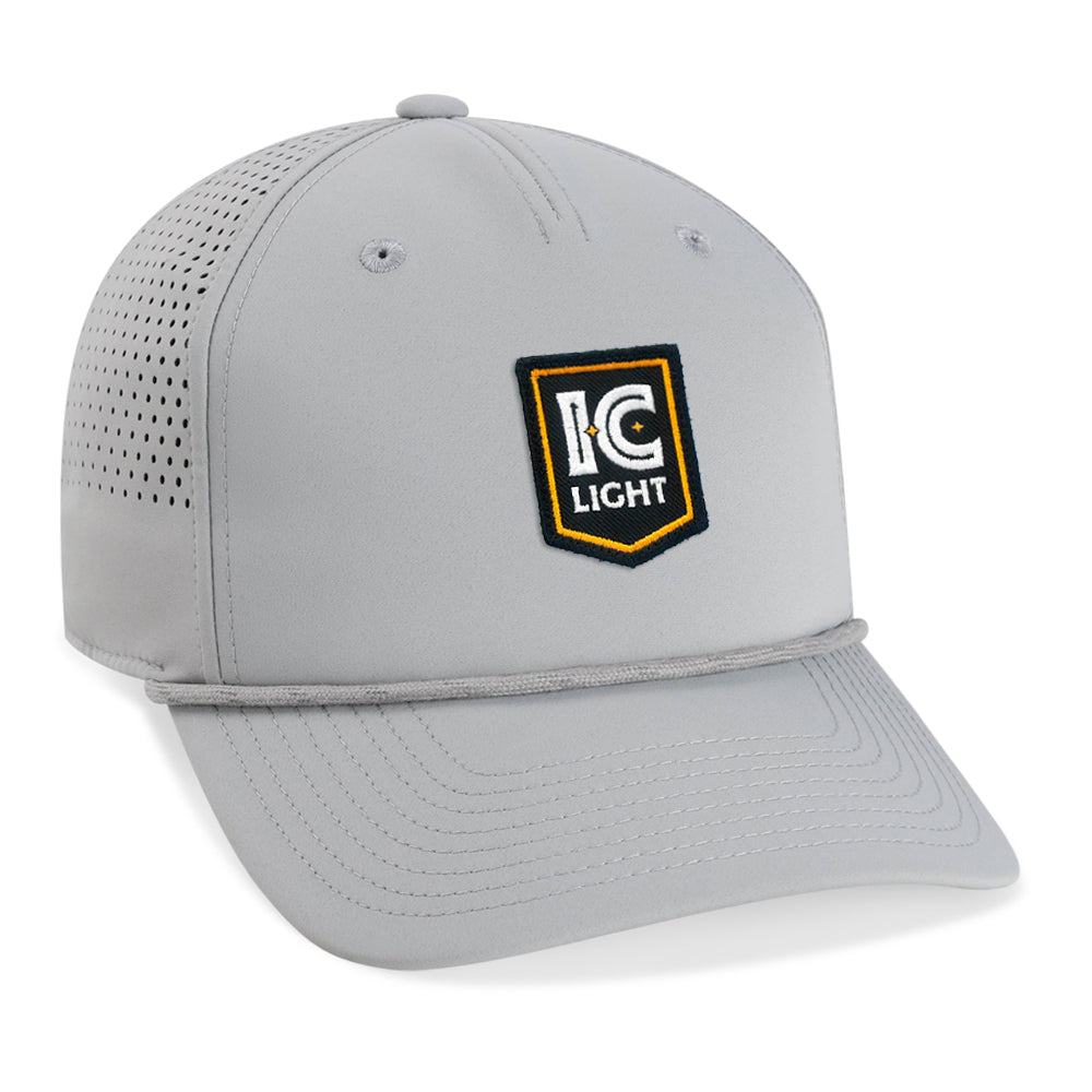 紅牙　X IC / LIGHT SW X IC 紅牙 X IC / LIGHT SW X IC Drinkware | Pittsburgh Brewing Company