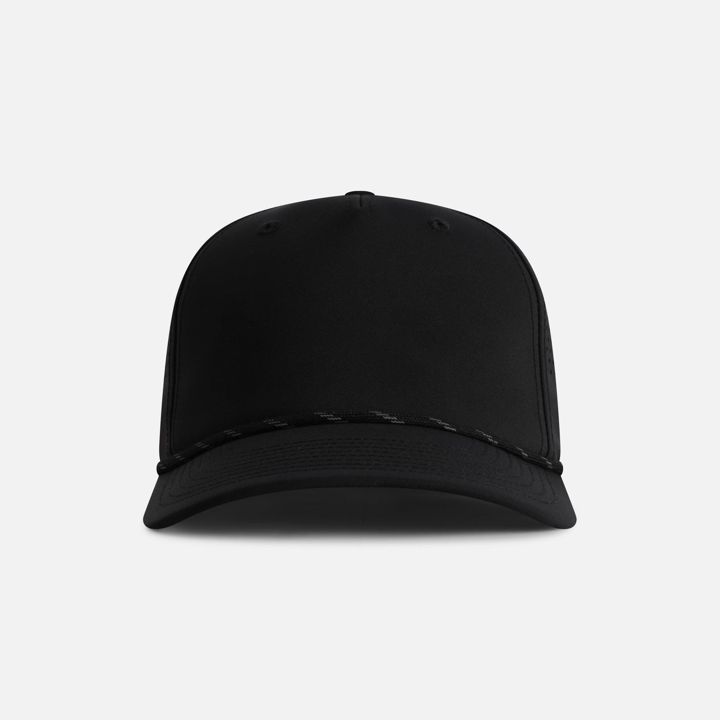 S1505-JXX-1 | Color: Black