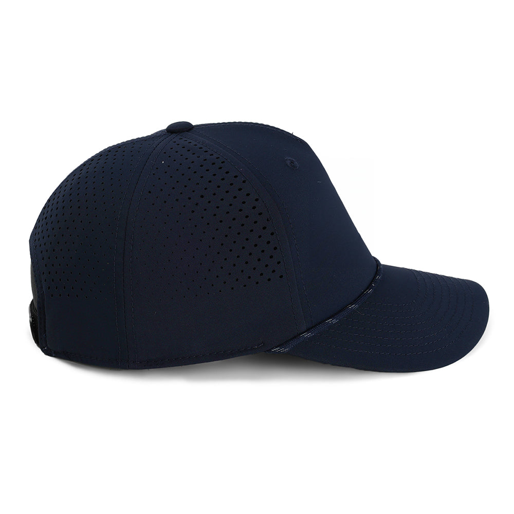 S1505-TNV-3 | Color: True Navy