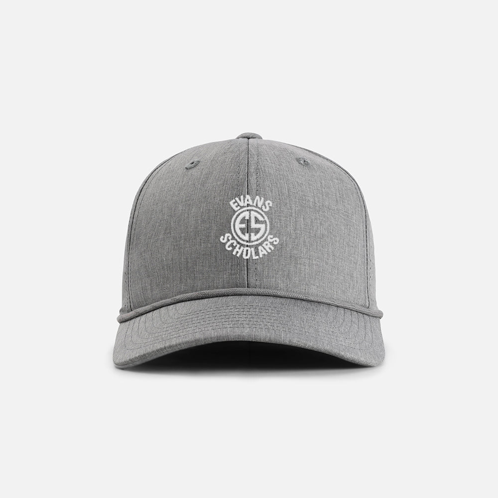 | Color: Heather Charcoal
