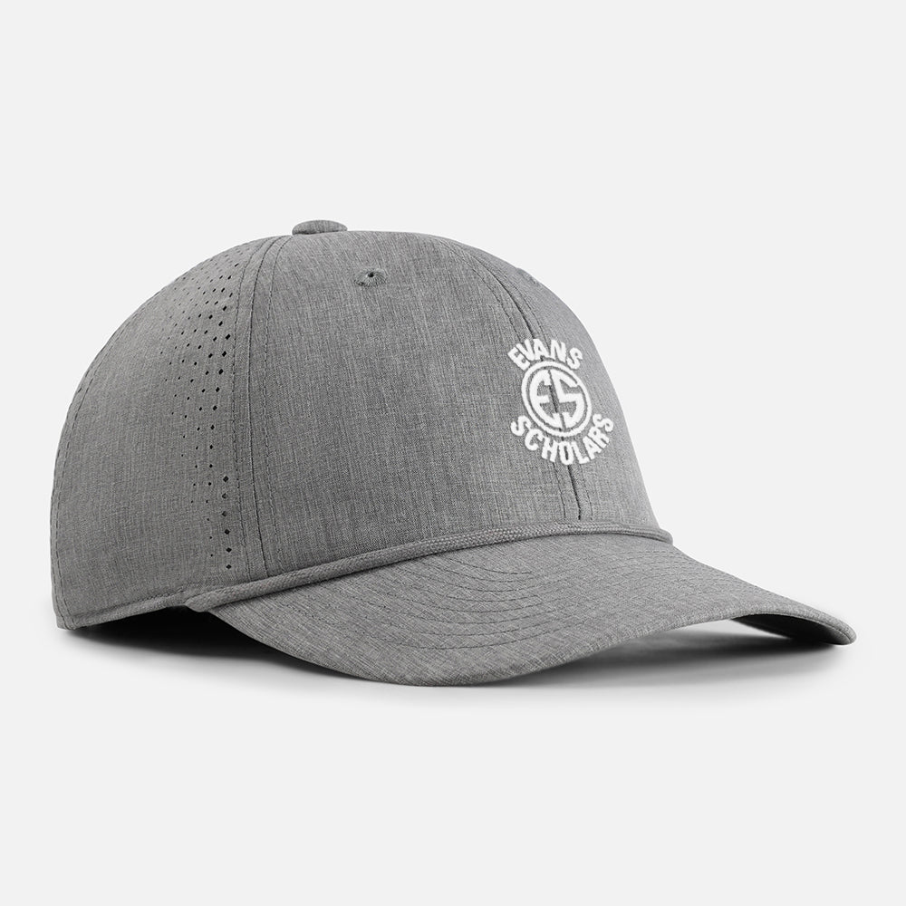 | Color: Heather Charcoal