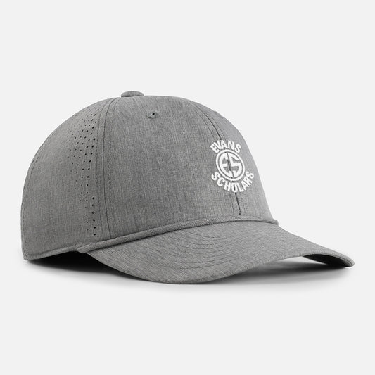 | Color: Heather Charcoal