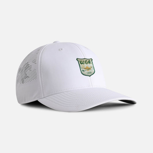 WGA Performance Lab Series Hat