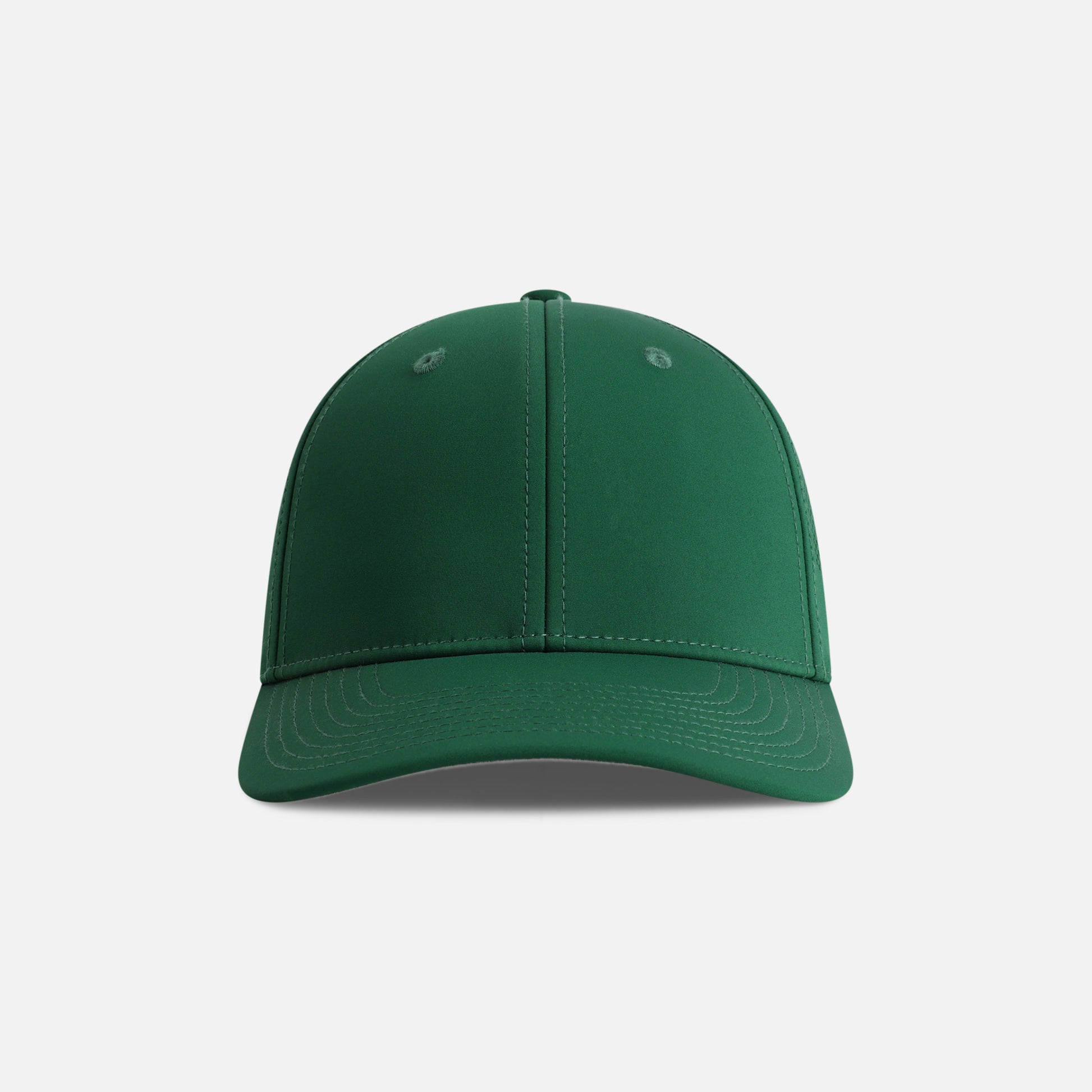 | Color: Forest Green