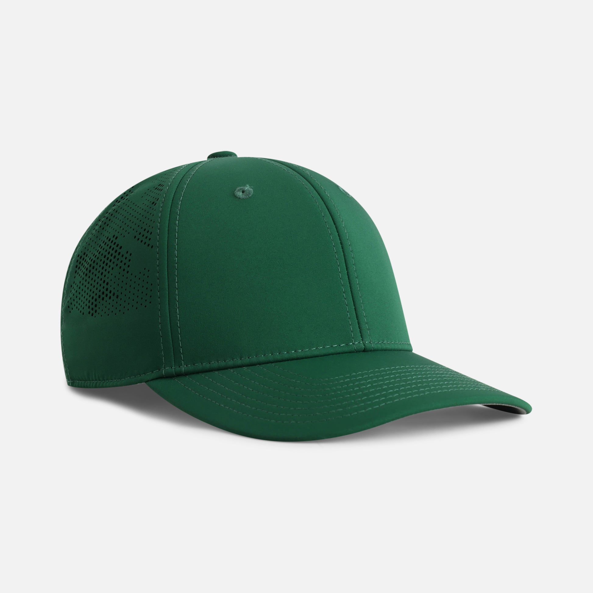 | Color: Forest Green