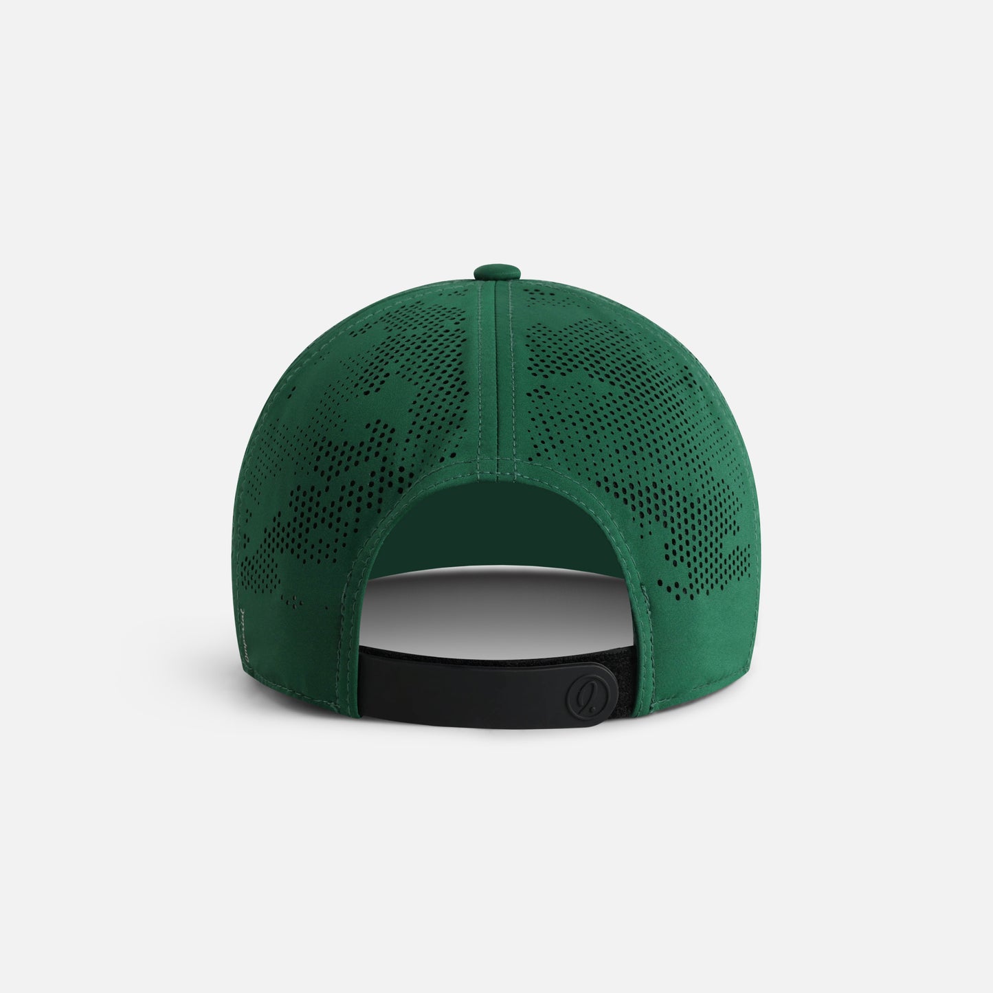 | Color: Forest Green