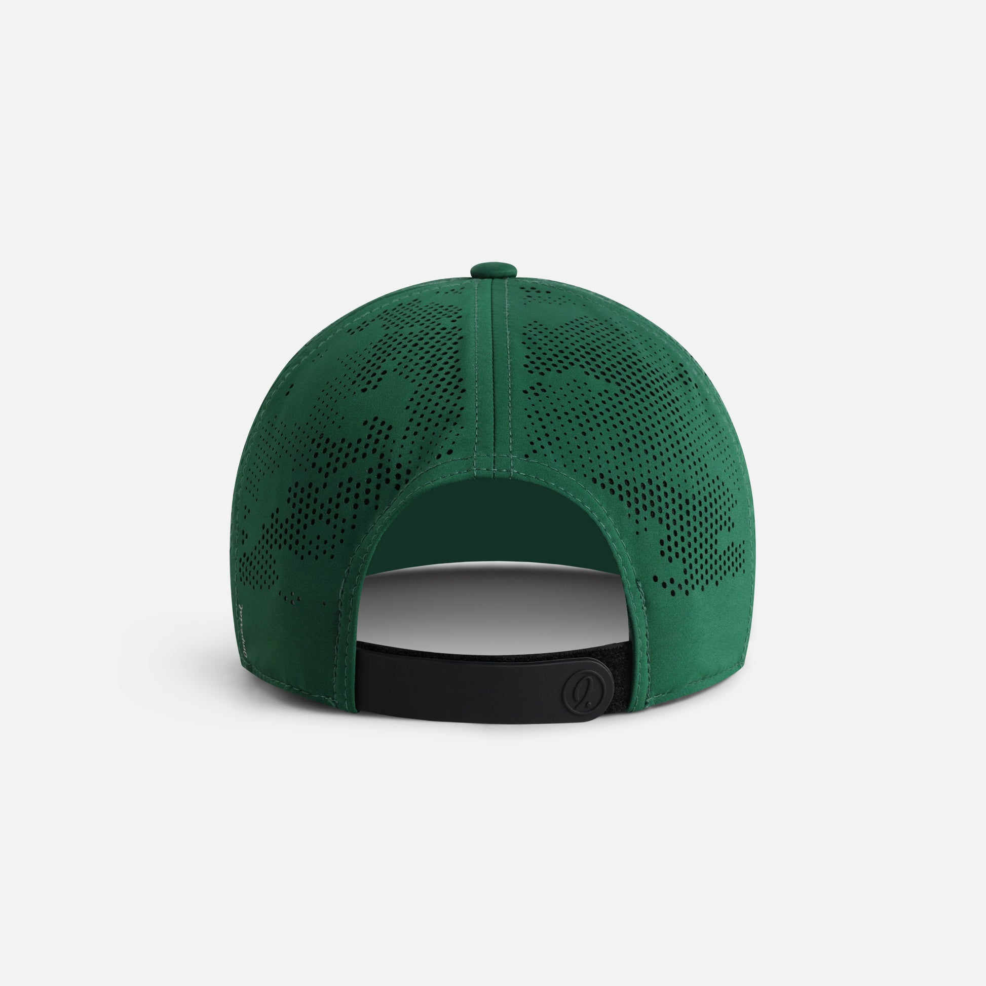 | Color: Forest Green