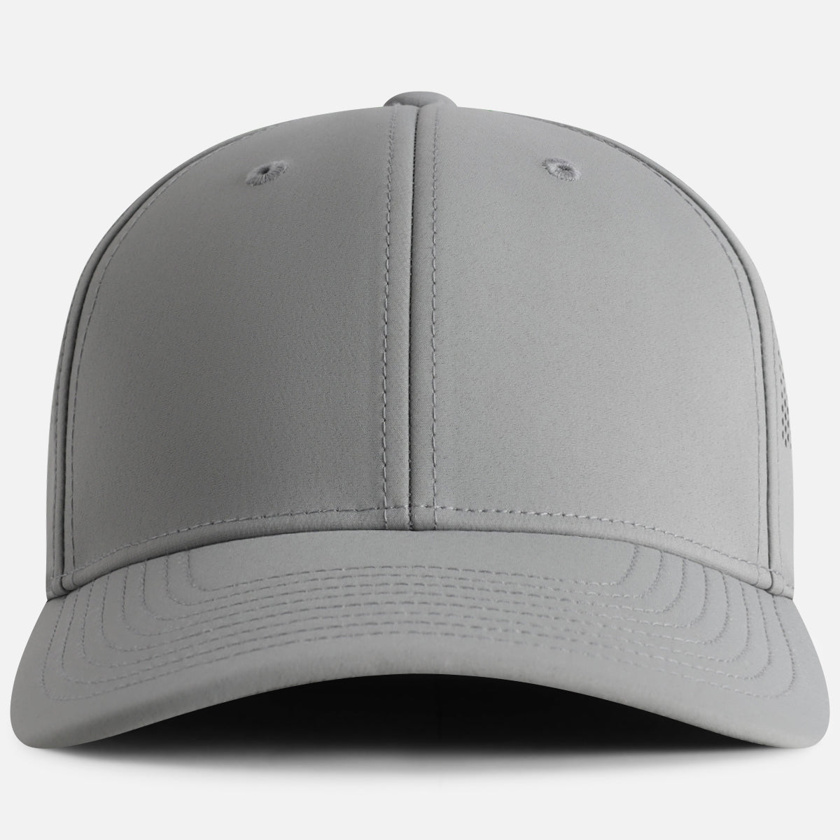 S1507 The Genome - Performance Lab Series Cap front