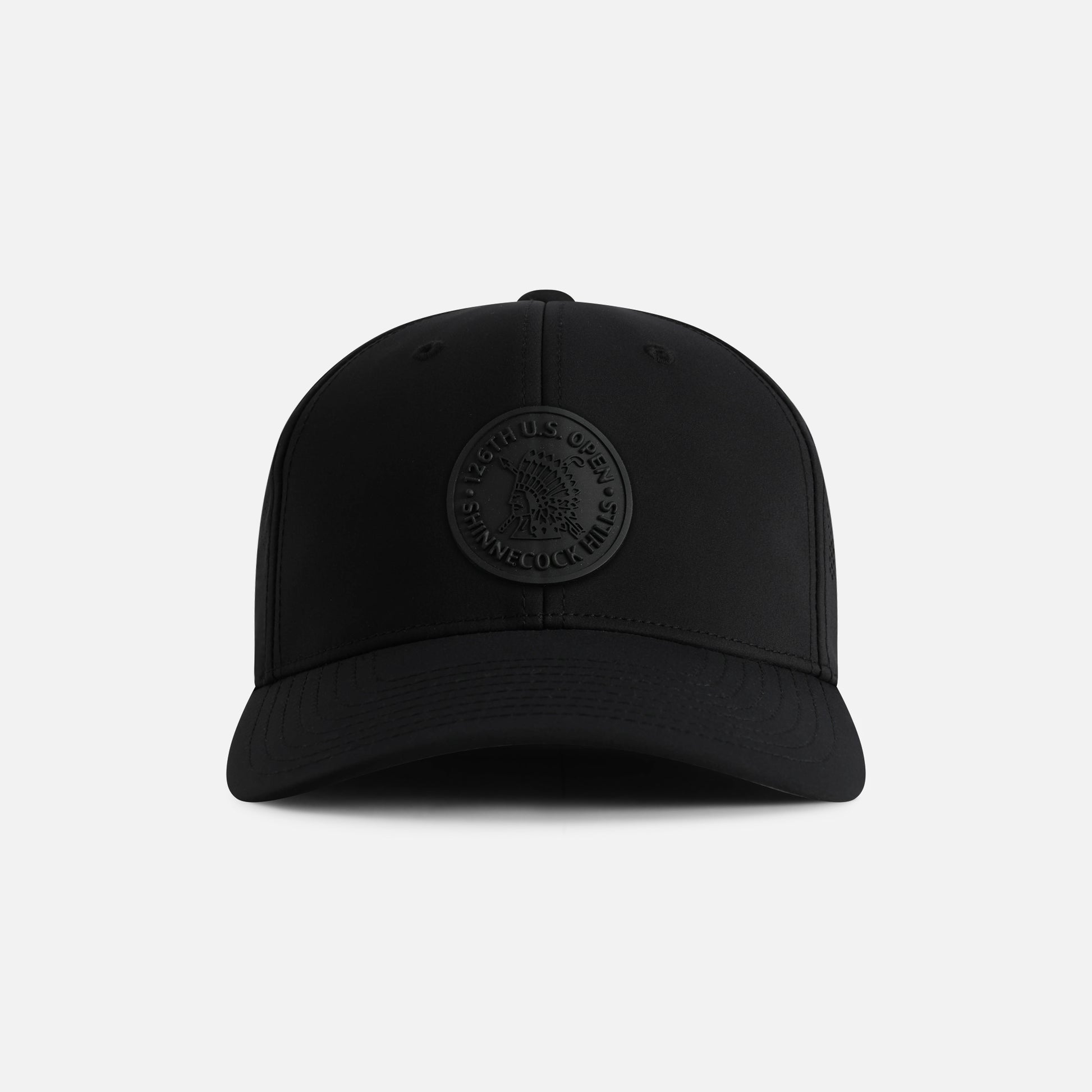 | Color: Black