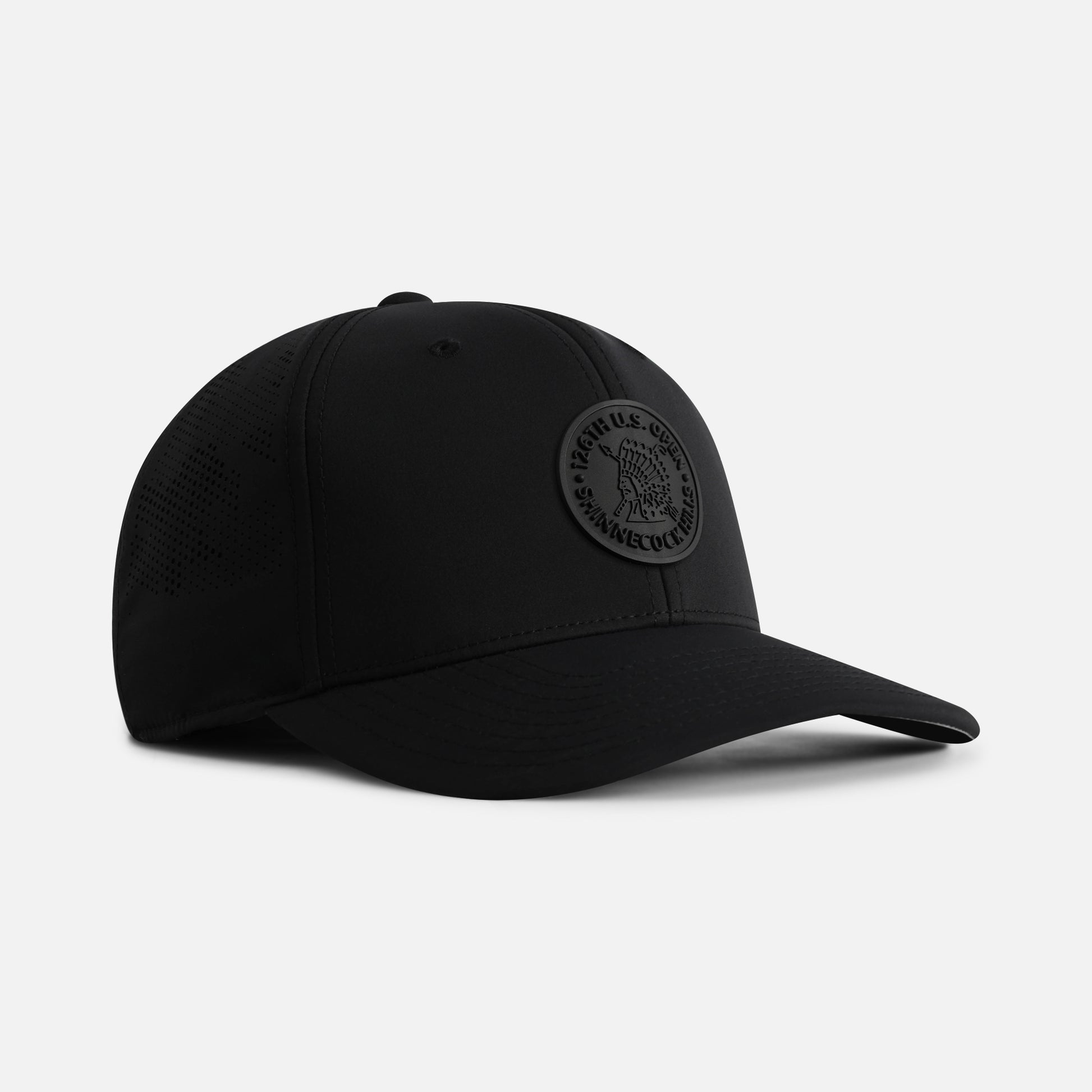 | Color: Black