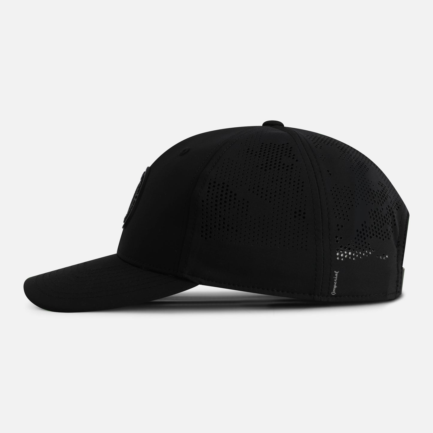 | Color: Black