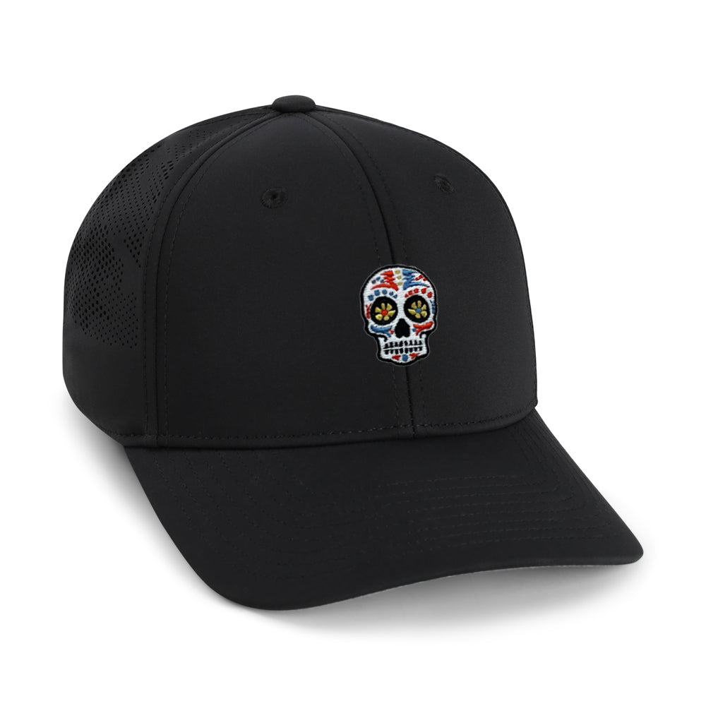 | Color: Black