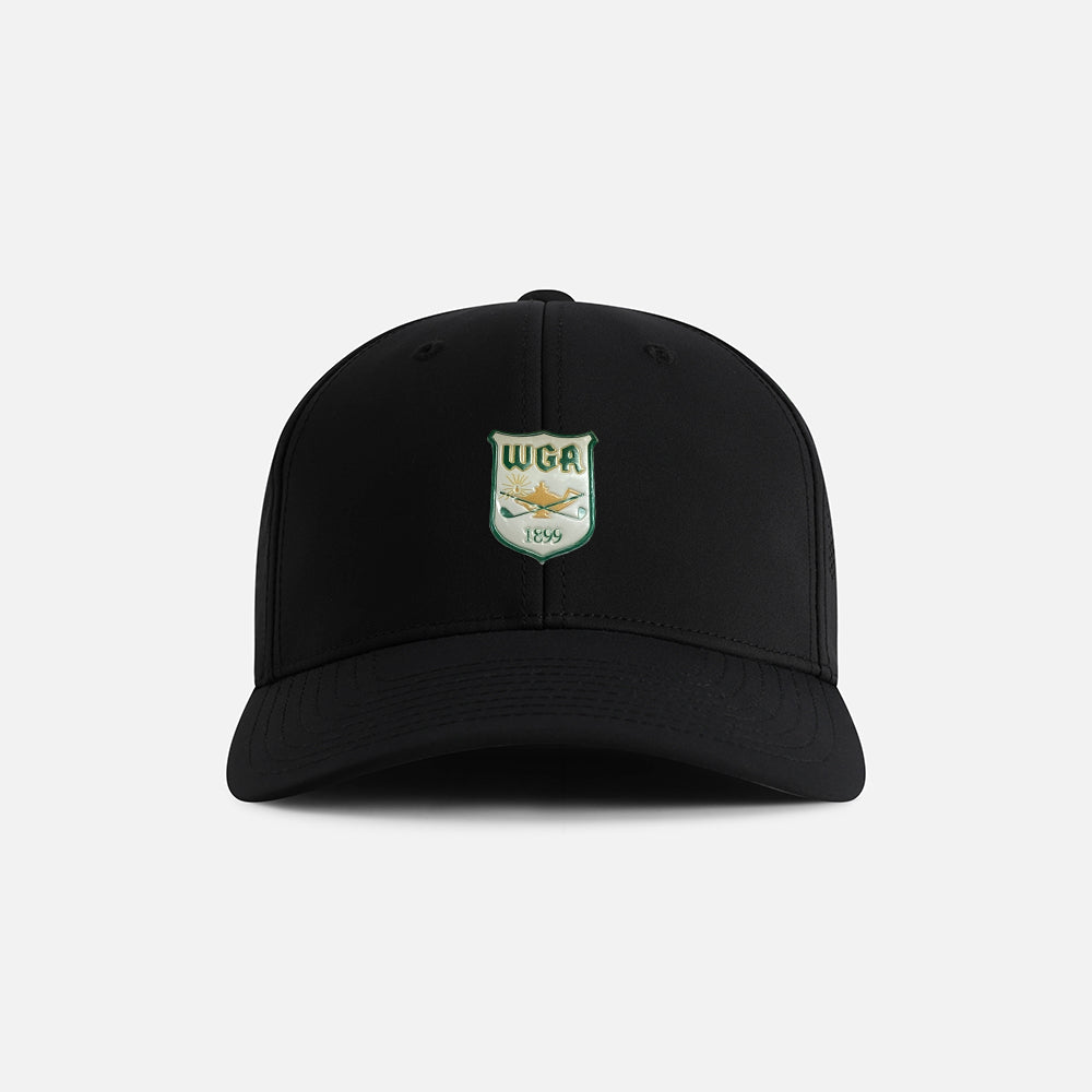 WGA Performance Lab Series Hat