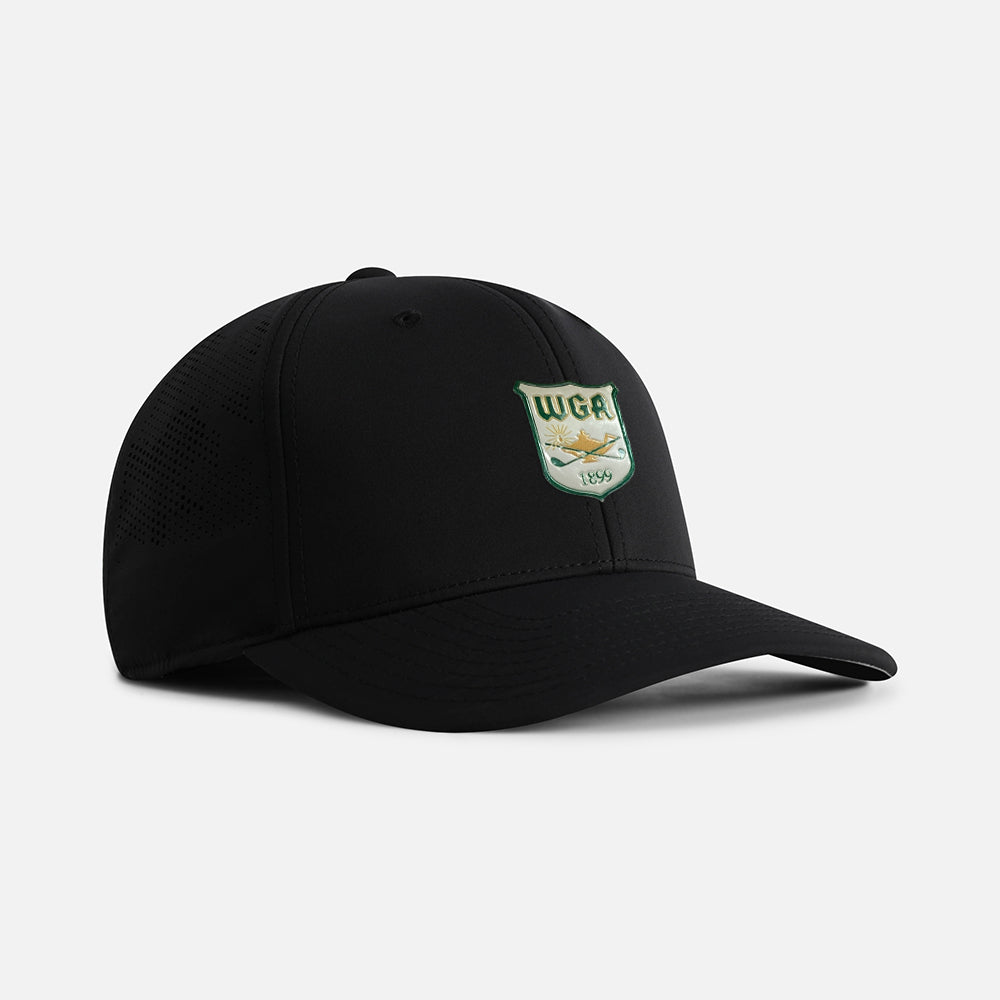 WGA Performance Lab Series Hat