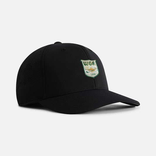 WGA Performance Lab Series Hat